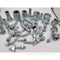 OEM 20111 Hydraulic Fittings